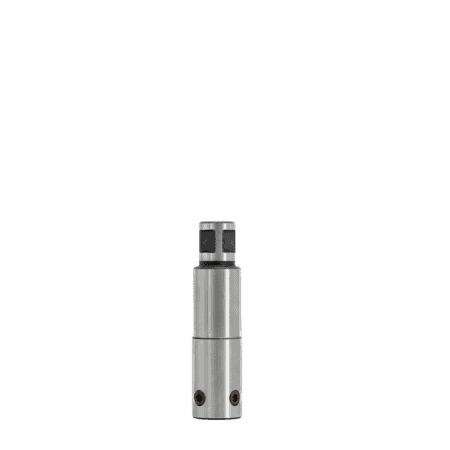 Extensie Subțire Weldon 100mm / Ø6.35mm (1/4") EUROBOOR