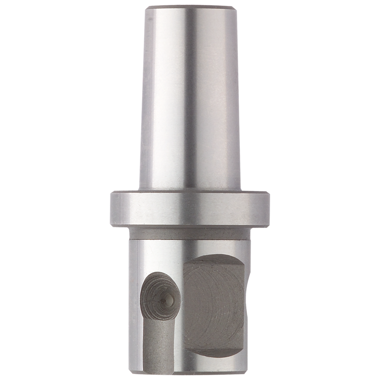 Adaptor One-Touch Nitto la Mandril B16 EUROBOOR