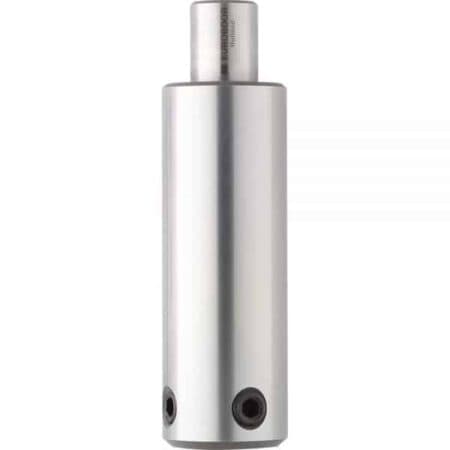 Extensie Weldon 100mm / Ø6.35mm (1/4") EUROBOOR