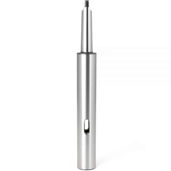 Extensie Conic Morse MT3×MT3 Tip 268 DIN2187 L250 EUROBOOR