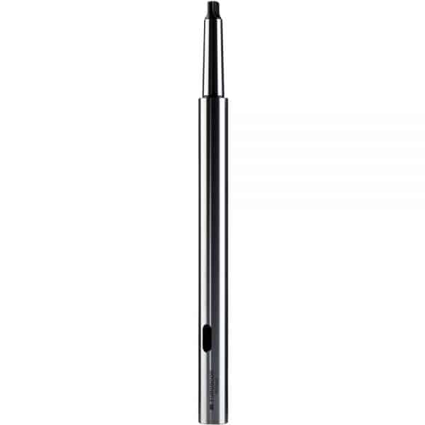 Extensie Conic Morse MT3×MT3 Tip 268 DIN2187 L450 EUROBOOR