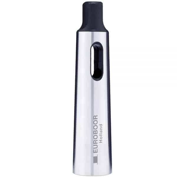 Reducție Conică Morse MT3 la MT2 EUROBOOR