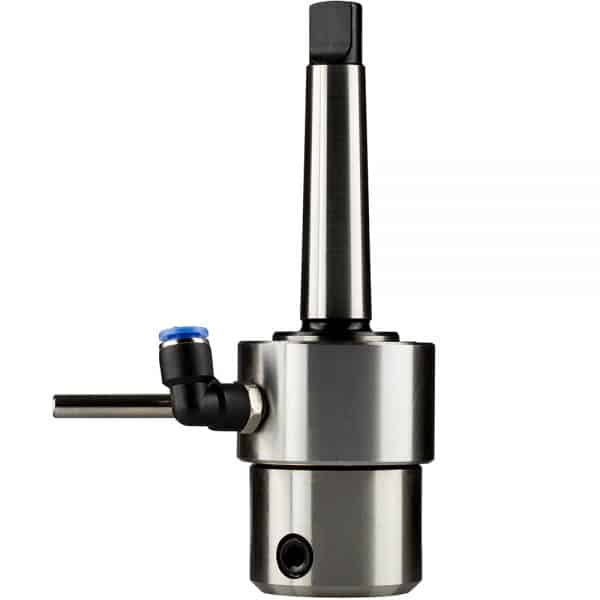 Arbor Conic Morse MT2 – Weldon 19.05mm (3/4") EUROBOOR (L2)