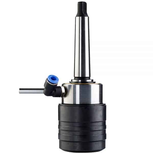 Arbor Conic Morse MT2 – Weldon 19.05mm (3/4") EUROBOOR (L3)