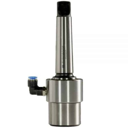 Arbor Conic Morse MT3 – Weldon 19.05mm (3/4") EUROBOOR (L2)