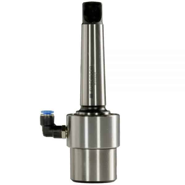 Arbor Conic Morse MT3 – Weldon 19.05mm (3/4") EUROBOOR (L2)