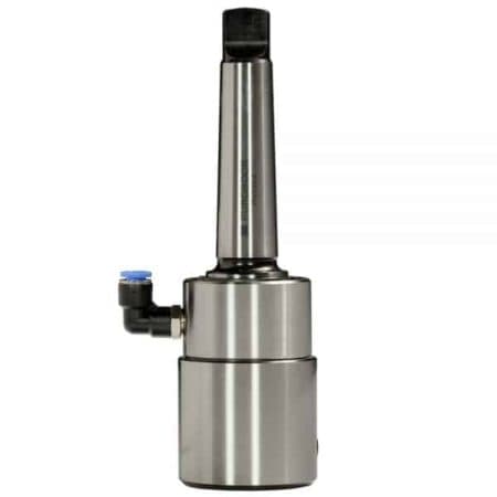 Arbor Conic Morse MT3 – Weldon 31.75mm (1-1/4") EUROBOOR (L2)