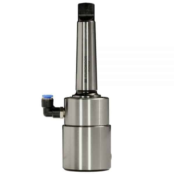 Arbor Conic Morse MT3 – Weldon 31.75mm (1-1/4") EUROBOOR (L2)