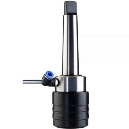 Arbor Conic Morse MT3 – Weldon 19.05mm (3/4") EUROBOOR (L3)