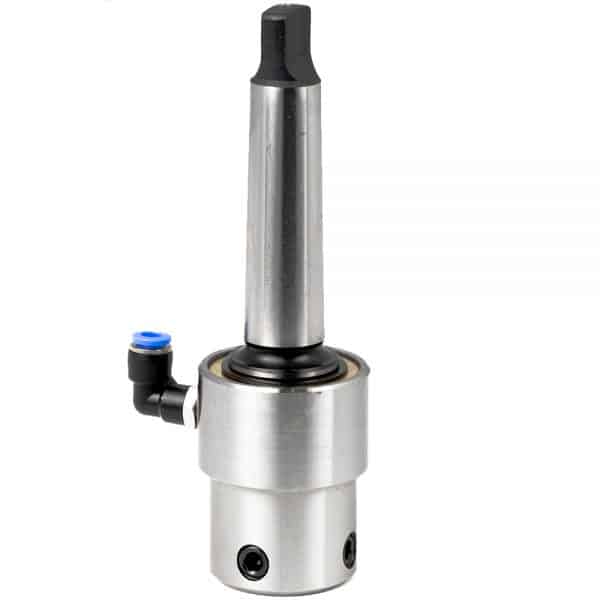 Arbor Conic Morse MT4 – Weldon 31.75mm (1-1/4") EUROBOOR