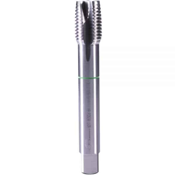 Tarod HSS-Cobalt Weldon DIN 371 EUROBOOR – Vârf Punct