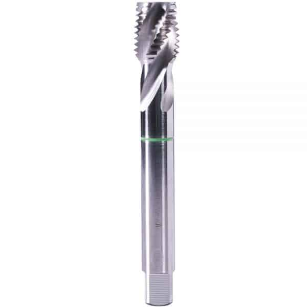 Tarod HSS-Cobalt Weldon DIN 376 EUROBOOR – Serie Extinsă