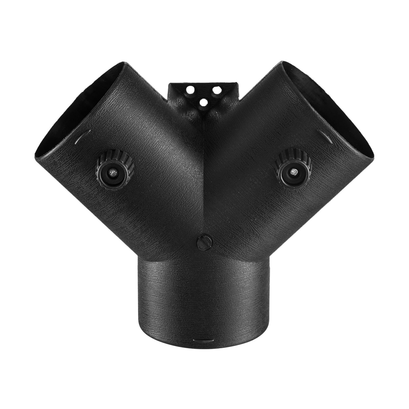 Set accesorii tubulatura aeroterme diesel VEVOR
